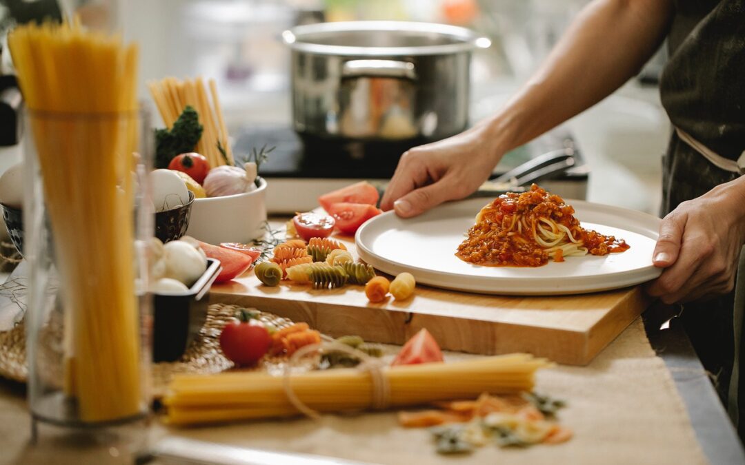 Cucina italiana, primo sì Unesco