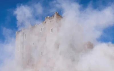 L’Italia sui giornali del mondo: 4 e 5 novembre 2025