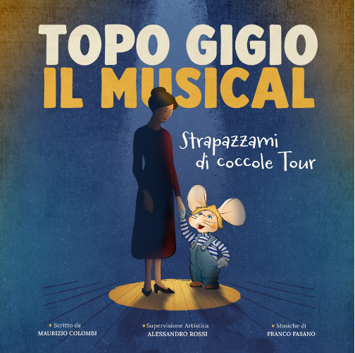 topo gigio musical topo gigio musical