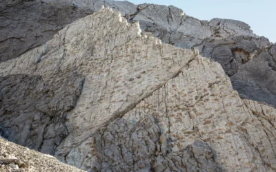 L’Italia sui giornali del mondo: 16 e 17 dicembre 2025