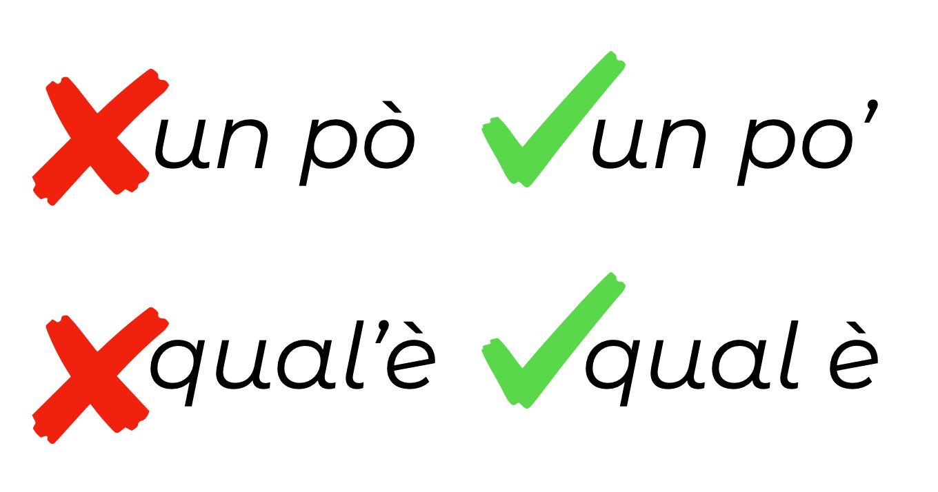 Errori_gramm