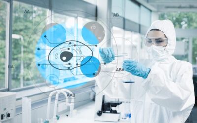 Il segreto della vita svelato in Italia: da Padova e Torino il modello che riscrive la storia dell’embrione