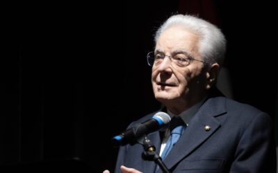 L’Italia sui giornali del mondo: 13, 14 e 15 dicembre 2025