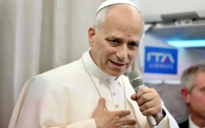 L’Italia sui giornali del mondo: 2 e 3 dicembre 2025