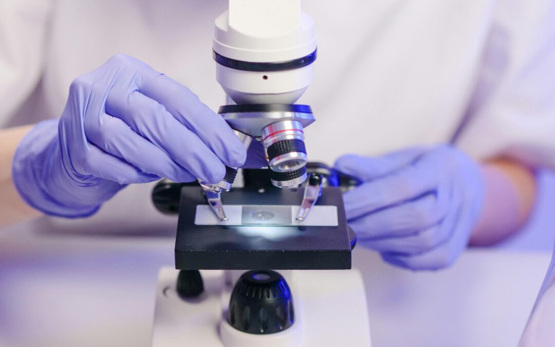 Primato internazionale per la ricerca italiana: FDA approva la terapia genica di Fondazione Telethon