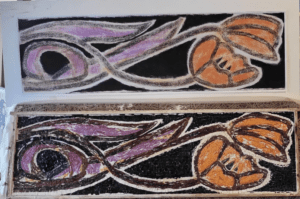 Dal sito dis-ordine.it