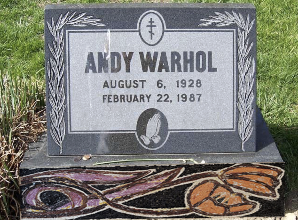 Dal sito dis-ordine.it