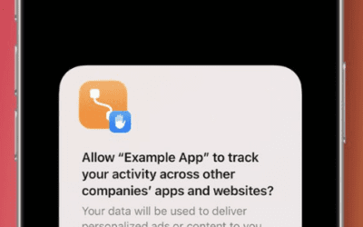 L’Italia sui giornali del mondo: 22 e 23 dicembre 2025