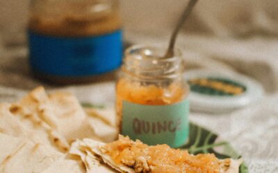 La piadina resta di tutti