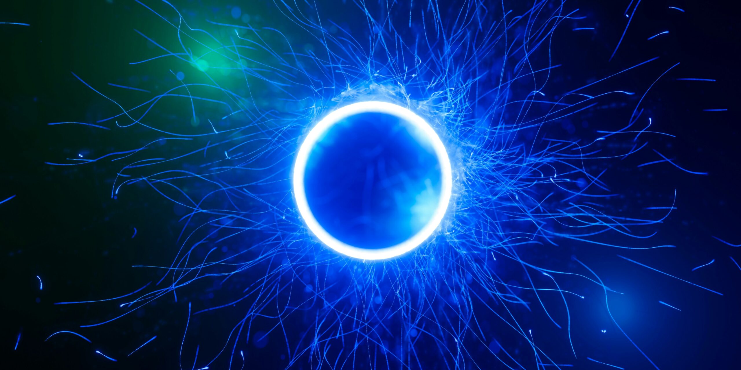 dynamic-wang-quantum-unsplash