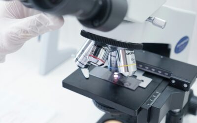 Biotech in crescita in Italia