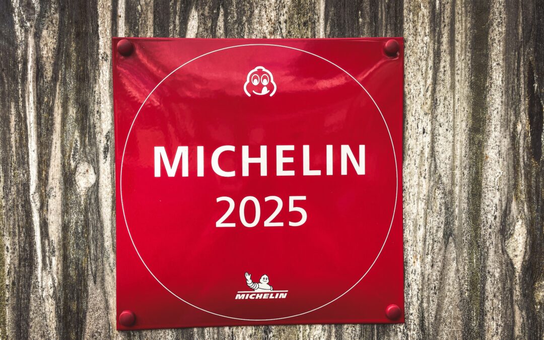 Ecco chi ha Tre Stelle Michelin in Italia