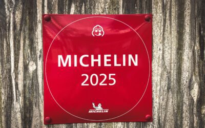 Ecco chi ha Tre Stelle Michelin in Italia