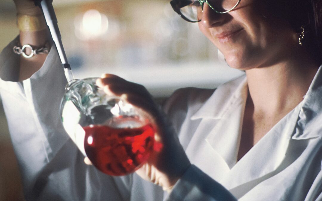 Respiro alla ricerca con il Fondo Italiano per la Scienza