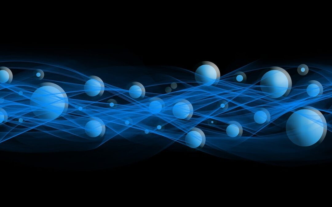 Teletrasporto quantistico tra laboratori romani: verso l’internet del futuro