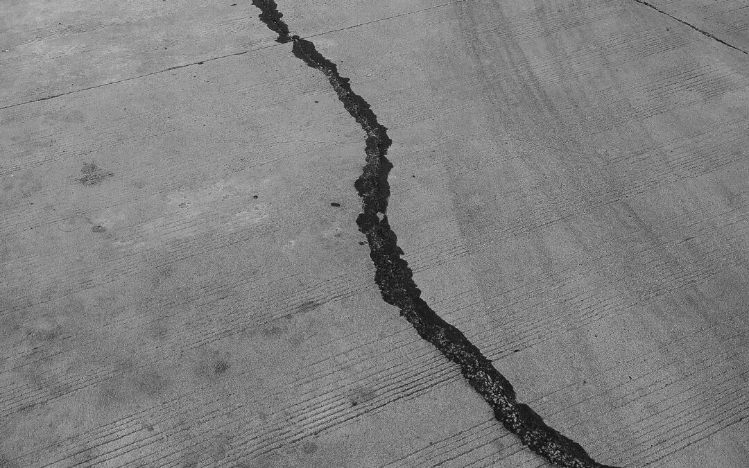 Dall’Abruzzo un passo storico per l’edilizia sicura