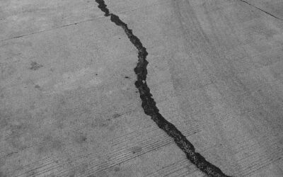 Dall’Abruzzo un passo storico per l’edilizia sicura