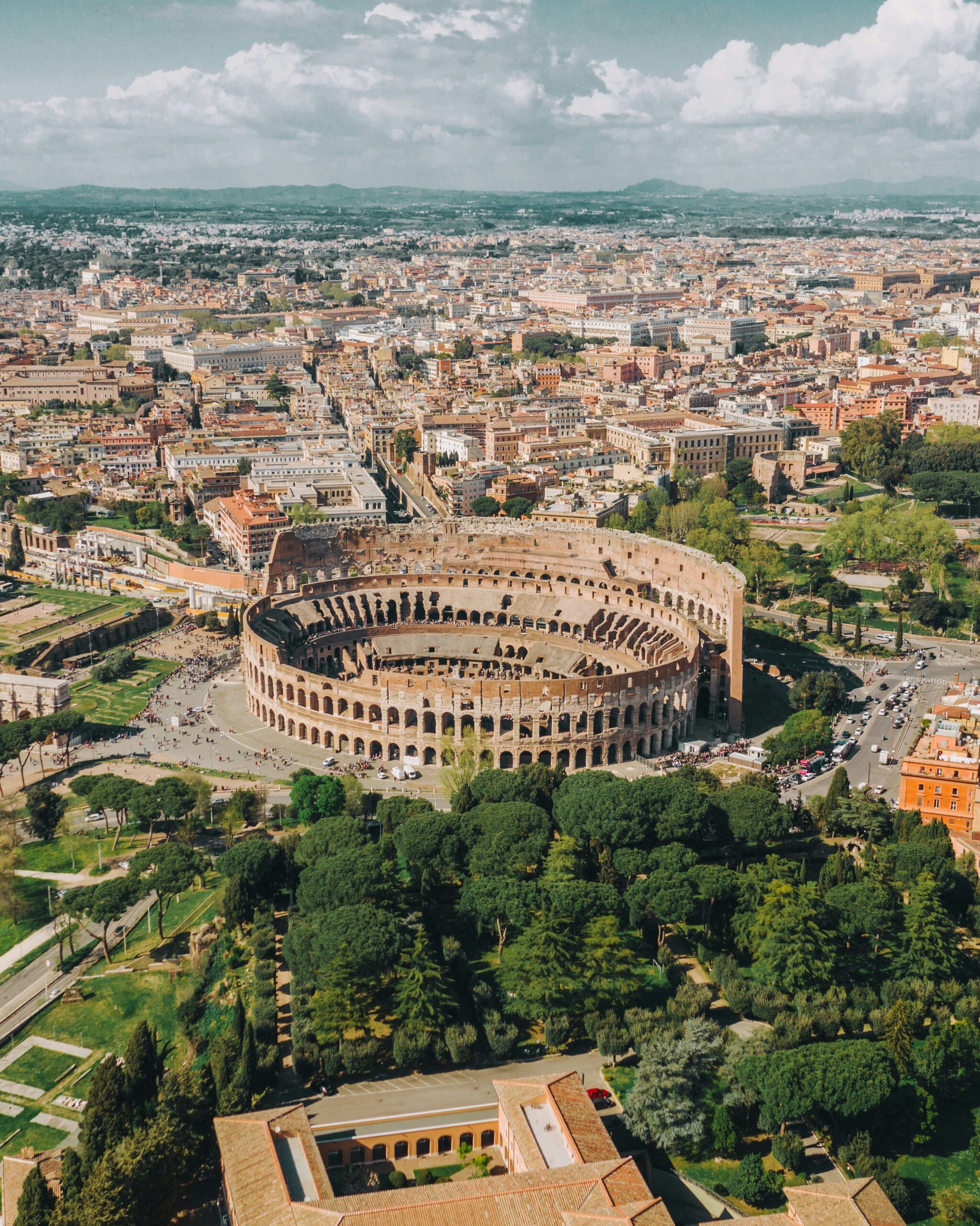 spencer-davis-roma-unsplash
