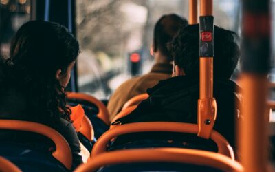 Trasporto pubblico: Italia indietro in Europa