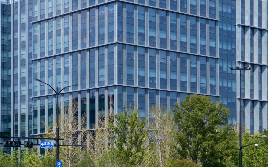 Vola l’export digitale verso la Cina