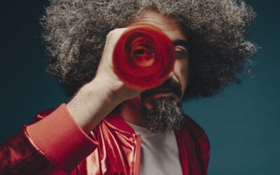 Musica italiana 2025: tra ritorno al supporto e consolidamento indie