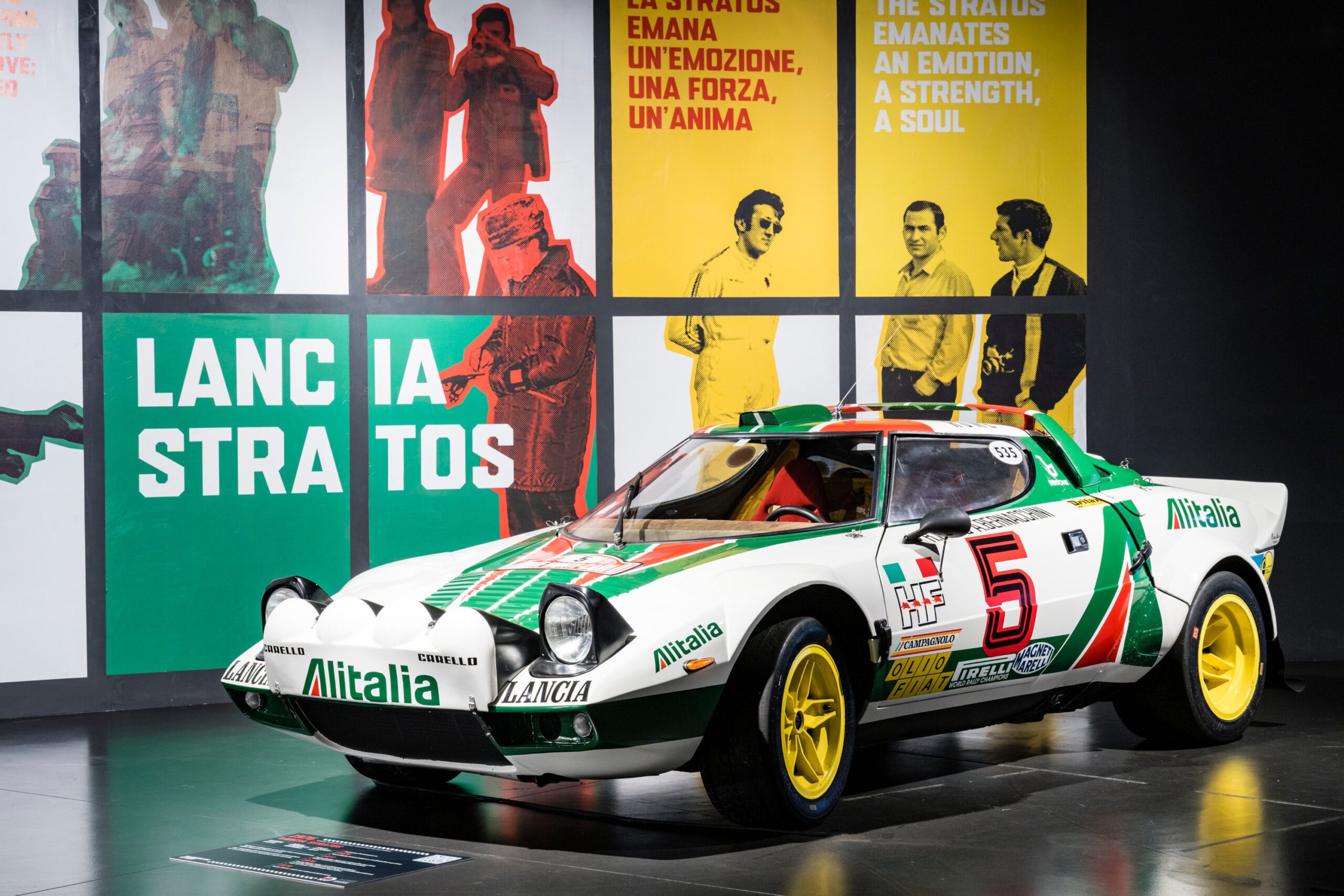 LanciaStratos_GoldenAgeofRally