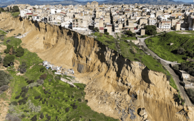 L’Italia sui giornali del mondo: 26 -30 gennaio 2026