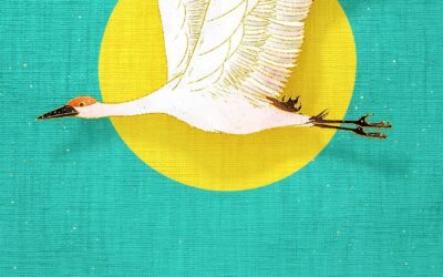 Le mostre più attese in Italia nel 2026