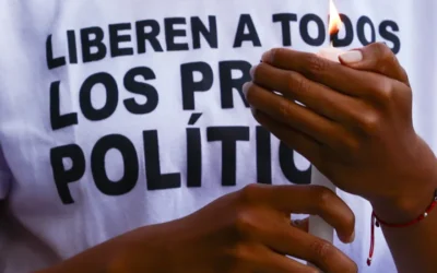 L’Italia sui giornali del mondo: 10-16 gennaio 2026