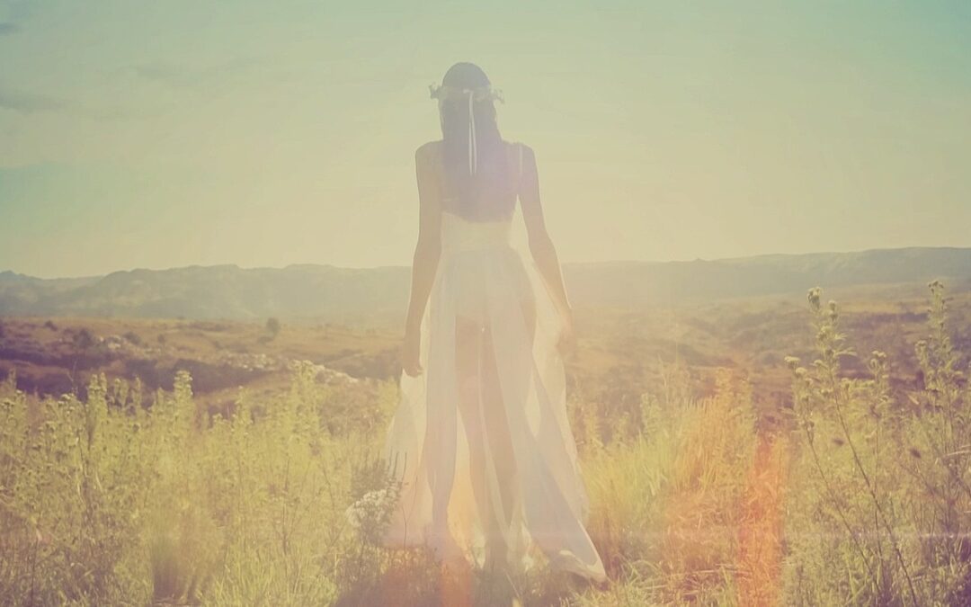 Deepfake sessuali e AI, guai per Elon Musk