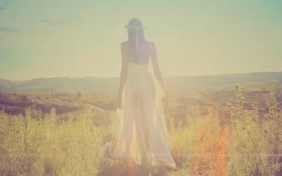 Deepfake sessuali e AI, guai per Elon Musk