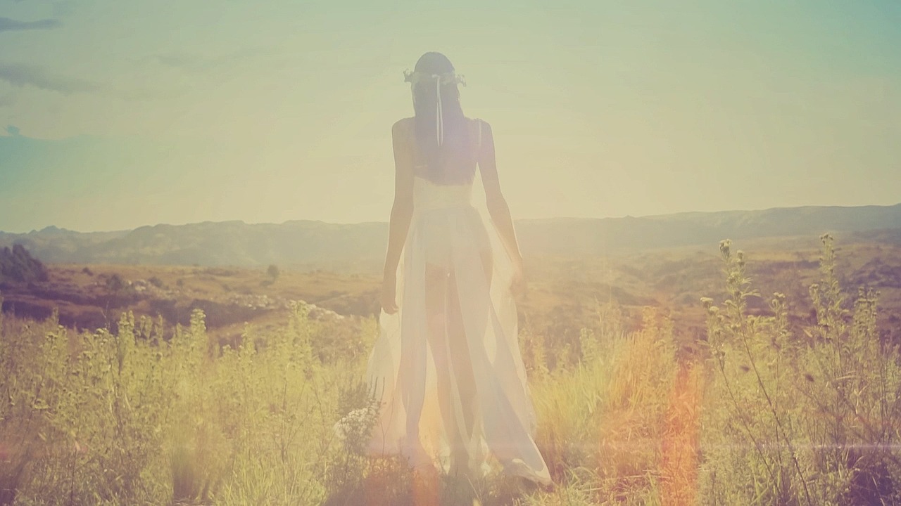 dream-effortlessly for free