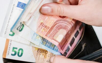 Gli italiani nel 2026: sfiducia e bisogno di stabilità