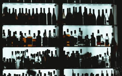 Italia e Germania hanno gli alcolici al minor prezzo in UE