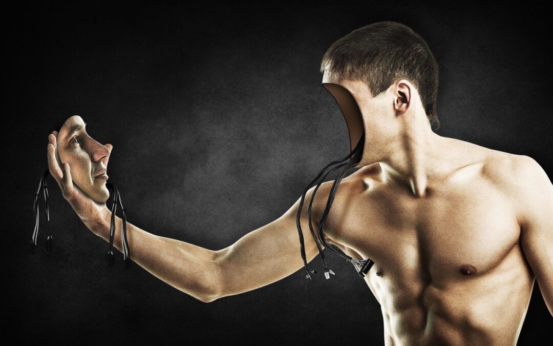 Un giovane su due chiede aiuto all’IA per amore, salute e benessere mentale. Il 66% vede il web come luogo di violenza ‘normalizzata’