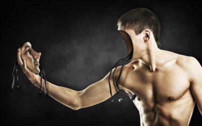 Un giovane su due chiede aiuto all’IA per amore, salute e benessere mentale. Il 66% vede il web come luogo di violenza ‘normalizzata’