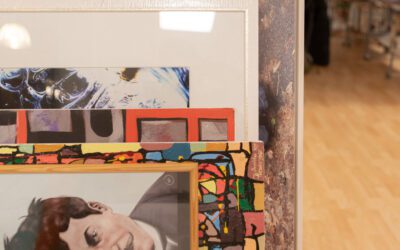 L’arte esce dal museo: in Italia le opere si prendono in prestito come libri