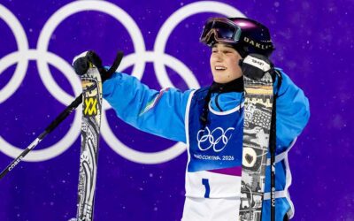 L’Italia sui giornali del Mondo: 16-20 febbraio 2026