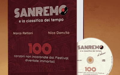 I veri vincitori di Sanremo