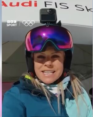 Screenshot 2026-02-19 alle 12.28.41