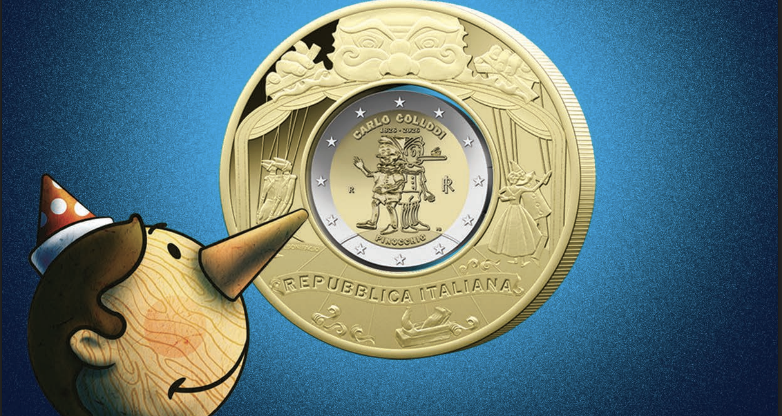 Collodi_2026_moneta_MEF