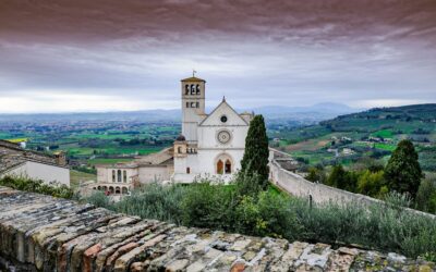 Tre italiane fra le mete da vedere nel 2026 per il NY Times