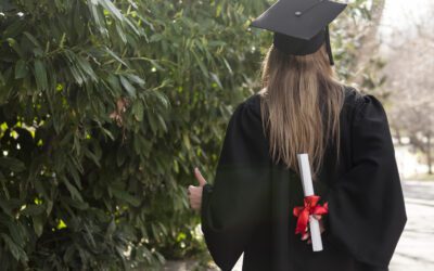 Laureati, Italia penultima nella classifica Ue