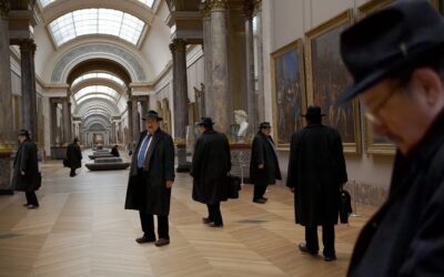 Effetto Eco: maratona globale per celebrare il semiologo