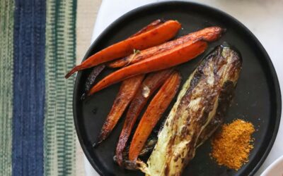 Oltre 2 milioni di italiani hanno partecipato al Veganuary 2026