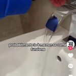 Ecce bidet - TikTok