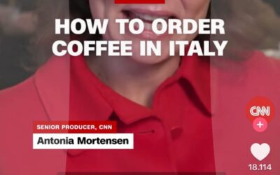 “A Milano non esiste il cibo italiano”, benvenuti alle Olimpiadi