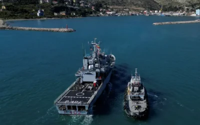 L’Italia sui giornali del mondo: 9-13 febbraio 2026