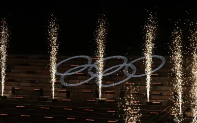 L’Italia sui giornali del mondo: 23 febbraio e 27 febbraio 2026