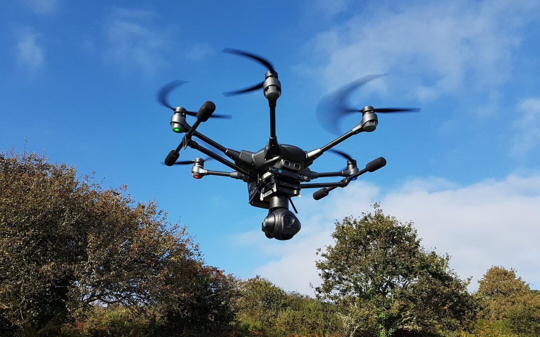 Corre l’agrifoodtech italiano: investiti 121 milioni nel 2025 (+18%)